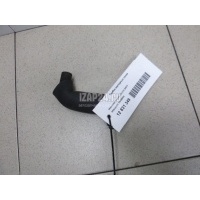Трубка картерных газов Mitsubishi Lancer (CX,CY) (2007 - ) 1035B003