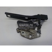 Петля капота левая VAG Passat [B7] (2011 - 2015) 3AA823301