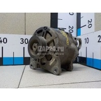 Генератор VAG Touareg (2002 - 2010) 079903021M