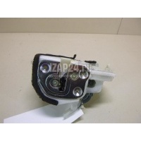 Замок двери задней левой Mazda Mazda 6 (GH) (2007 - 2013) GS1D73310B