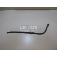 Шланг тормозной передний Honda Pilot (2008 - 2015) 01464STXA00