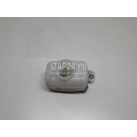 Бачок главного тормозного цилиндра Toyota RX 300/330/350/400h (2003 - 2009) 4722048020