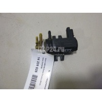 Клапан вакуумный Volvo V40/V40 Cross Country (2012 - 2019) 31375760
