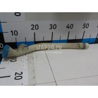 Горловина бачка омывателя Nissan FX (S50) (2003 - 2007) 28915CG000