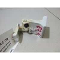 Петля двери задней правой верхняя VAG A3 [8PA] Sportback (2004 - 2013) 8P4833402A