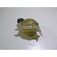 Бачок расширительный Citroen-Peugeot 307 (2001 - 2008) 1323AH