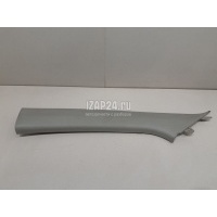 Обшивка стойки Hyundai-Kia Picanto (2011 - 2017) 858101Y0008O
