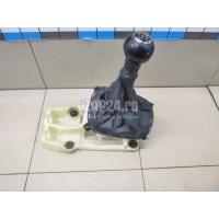 Кулиса КПП Hyundai-Kia Sportage (2004 - 2010) 437001F910