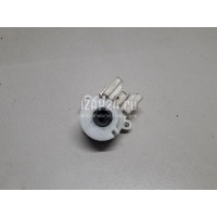 Группа контактная замка зажигания Toyota ES (CV3) (2001 - 2006) 8445012200