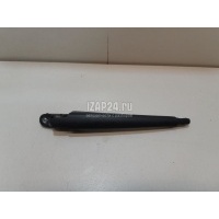 Поводок стеклоочистителя заднего Hyundai-Kia Picanto (2011 - 2017) 988111Y000