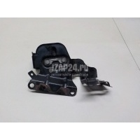 Кронштейн (сопут. товар) VAG A4 [B8] (2007 - 2015) 03G131133E