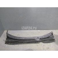 Решетка стеклооч. (планка под лобовое стекло) Hyundai-Kia ix35/Tucson (2010 - 2015) 861502Y000