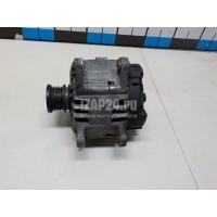 Генератор VAG A4 [B7] (2005 - 2007) 03G903016G