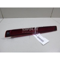 Фонарь задний (стоп сигнал) Suzuki Grand Vitara (2005 - 2015) 3581065J01