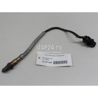 Датчик кислородный/Lambdasonde VAG A4 [B8] (2007 - 2015) 03L906262