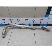 Трубка системы охлаждения VAG Q7 [4L] (2005 - 2015) 079121070BH
