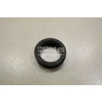 Кольцо уплотнительное (двигатель) Ford Focus I (1998 - 2005) 1089167