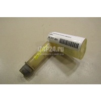 Горловина бачка омывателя Ford Transit/Tourneo Connect (2002 - 2013) 5093628