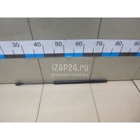 Амортизатор двери багажника Hyundai-Kia Sportage (2004 - 2010) 817701F010