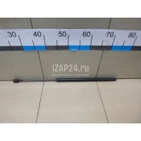 Амортизатор двери багажника Hyundai-Kia Sportage (2004 - 2010) 817801F010