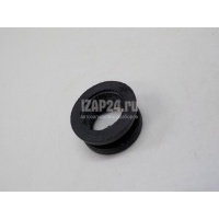 Втулка (трансмиссия) Ford Focus II (2005 - 2008) 1317369