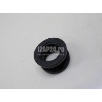 Втулка (трансмиссия) Ford Focus II (2005 - 2008) 1317369