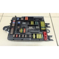 Блок предохранителей BMW X2 F39 2018 61149259466