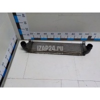 Интеркулер Land Rover Freelander 2 (2007 - 2014) LR009802