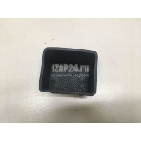 Ящик передней консоли VAG Toledo IV (2013 - ) 5JA8583739B9