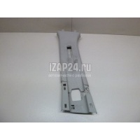 Обшивка стойки Renault Captur (2013 - 2019) 769147820R