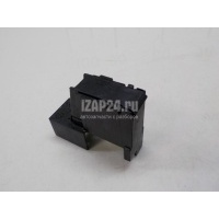 Крепеж Ford Focus II (2005 - 2008) 1253075