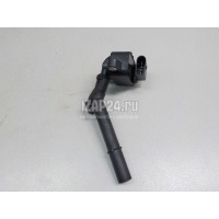 Катушка зажигания Mercedes Benz A180/200/250 W176 (2012 - ) 2709060500