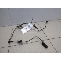 Датчик ABS задний правый Mitsubishi Outlander XL (CW) (2006 - 2012) 4670A580