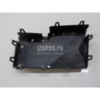 Корпус блока предохранителей Ford C-MAX (2003 - 2010) 1223183