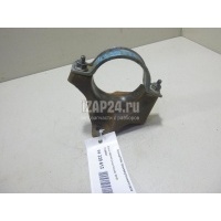 Кронштейн промежуточного вала Volvo V40/V40 Cross Country (2012 - ) 31256827