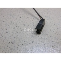 Разъем VAG Alhambra (2000 - 2010) 1J0973119