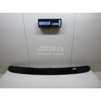 Спойлер (дефлектор) багажника Hyundai-Kia Sportage (2010 - 2015) 872103W000