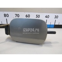 Лючок бензобака VAG Jetta (2006 - 2011) 1K5809857BGRU