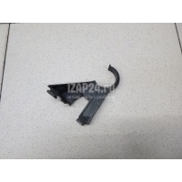 Кронштейн (сопут. товар) Land Rover Freelander 2 (2007 - 2014) LR000928