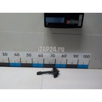 Ограничитель двери Land Rover Freelander 2 (2007 - 2014) LR006289