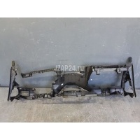 Торпедо Hyundai-Kia Picanto (2011 - 2017) 847201Y000EQ