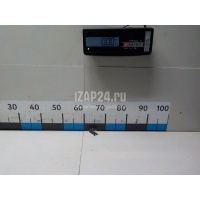Крышка поводка стеклоочистителя Land Rover Freelander 2 (2007 - 2014) LR030634