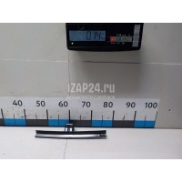 Направляющая стекла двери Land Rover Freelander 2 (2007 - 2014) CUE500020