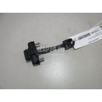 Ограничитель двери Volvo V40/V40 Cross Country (2012 - 2019) 31298427