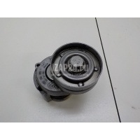 Натяжитель ремня VAG Caddy III (2004 - 2015) 03C145299C