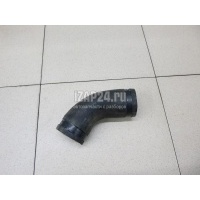 Патрубок интеркулера Nissan Navara (D40) (2005 - 2015) 144635X21A