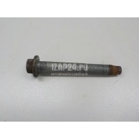 Болт переднего рычага Nissan Navara (D40) (2005 - 2015) 01125S218E