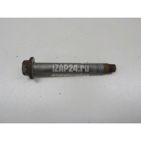 Болт переднего рычага Nissan Navara (D40) (2005 - 2015) 01125S218E