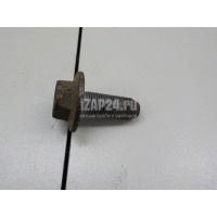 Болт Mazda Mazda 6 (GH) (2007 - 2013) 9YA02121LA