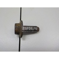 Болт Mazda Mazda 6 (GH) (2007 - 2013) 9YA02121LA